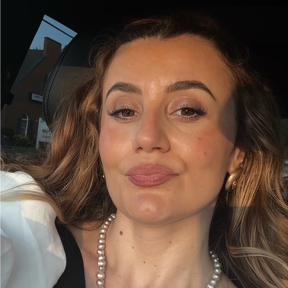 julieprifti
